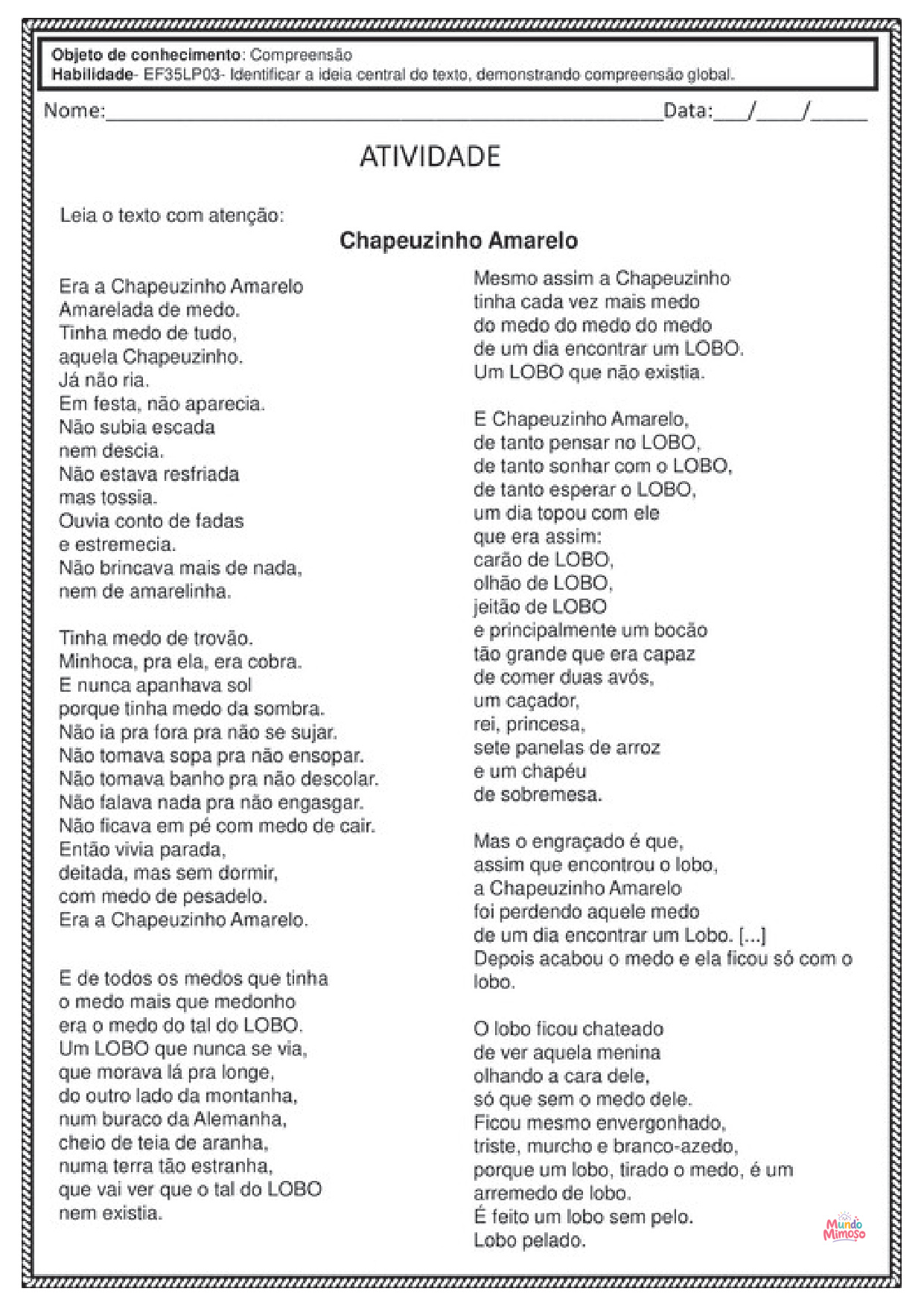 Página 5