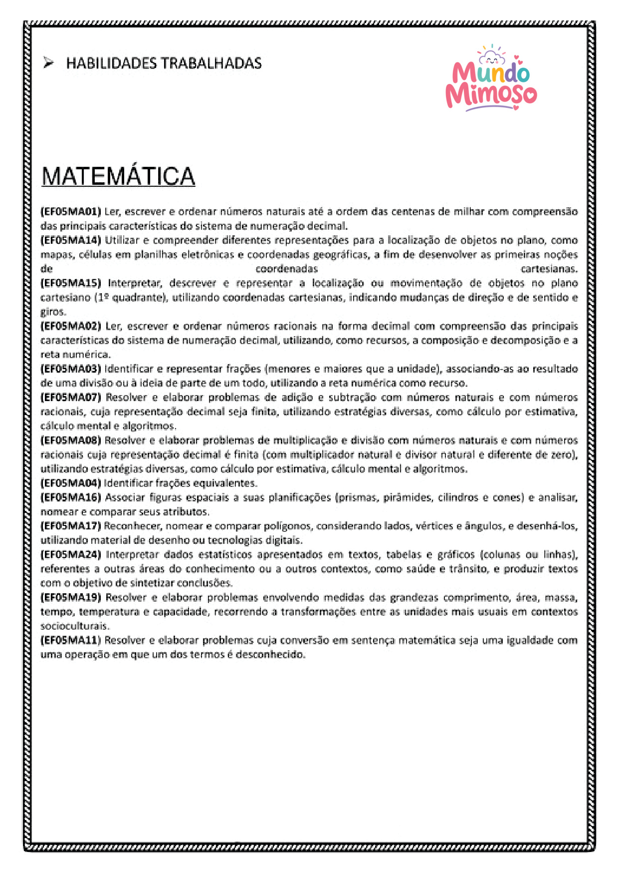 Página 3